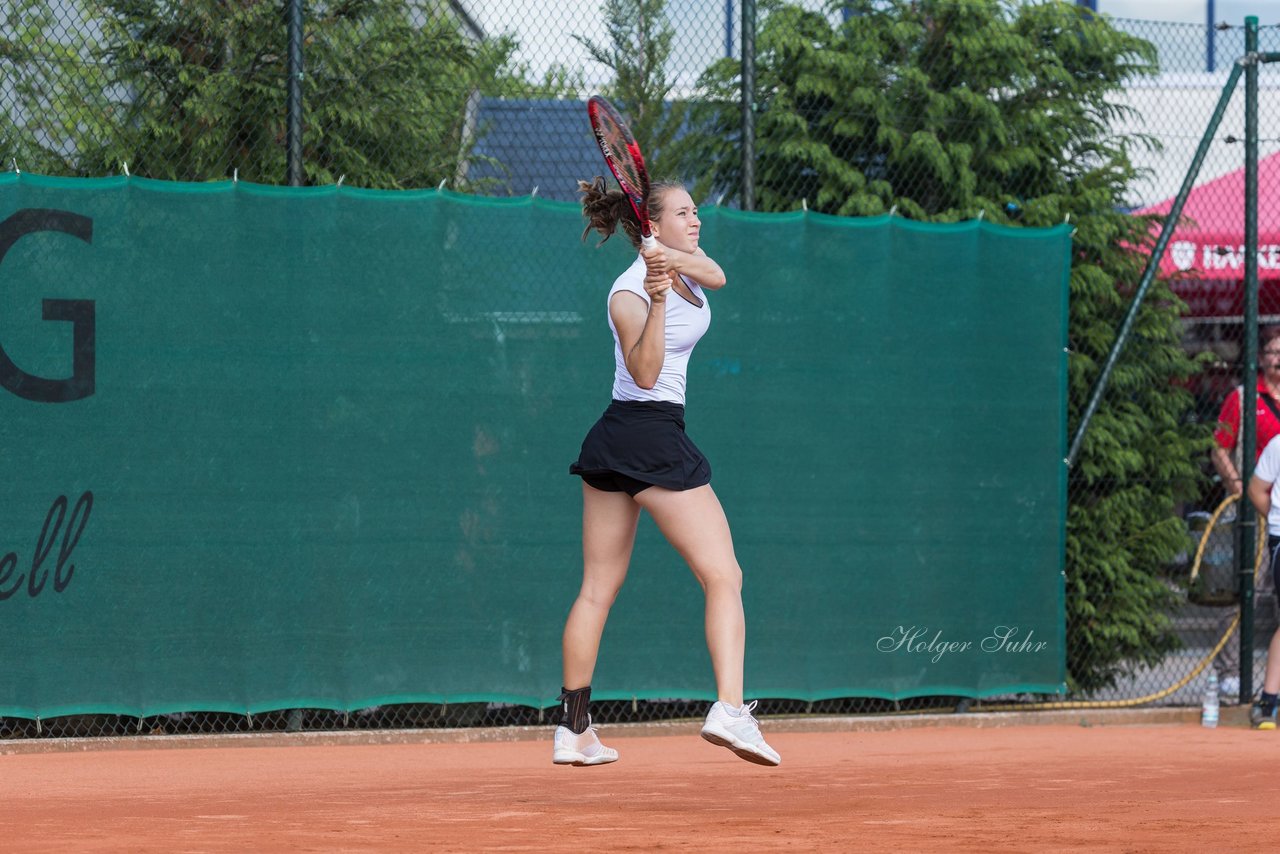 Bild 32 - Lilienthal Open